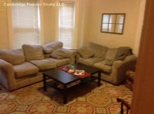 249 Pearl St, Cambridge, MA 02139