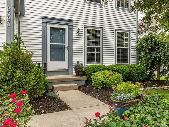 3rd image of 8986 Newmills Ln