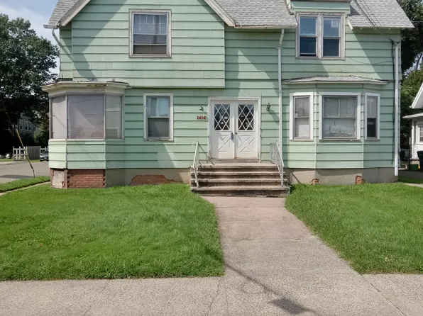 1414 Dixwell Ave #D, Hamden, CT 06514