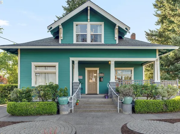 835 N Main Ave, Gresham, OR 97030