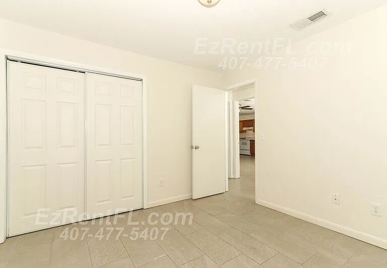 858 Bishop Dr — Photo 25
