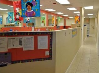 12332 SW 186th St, Miami, FL 33177