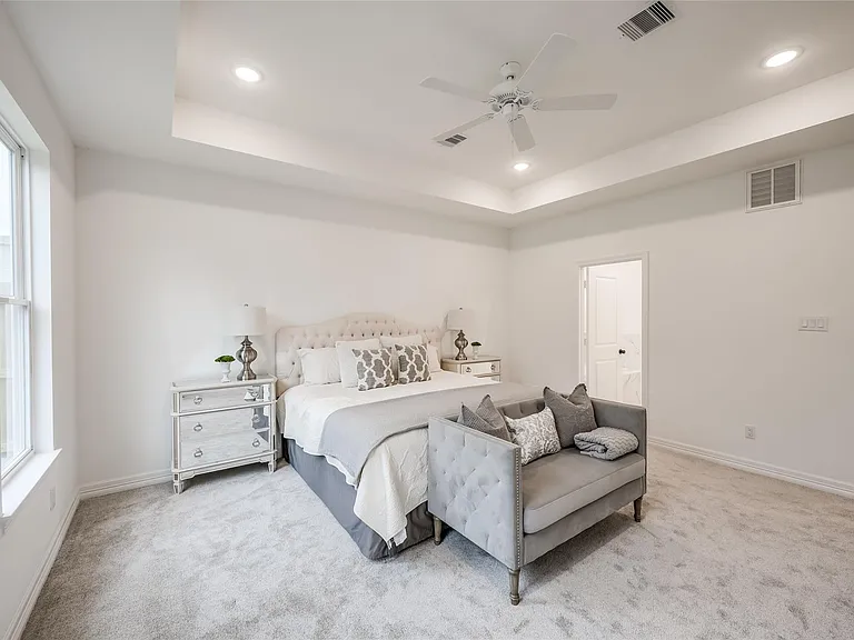 3514 Talia Wood Ct — Photo 14