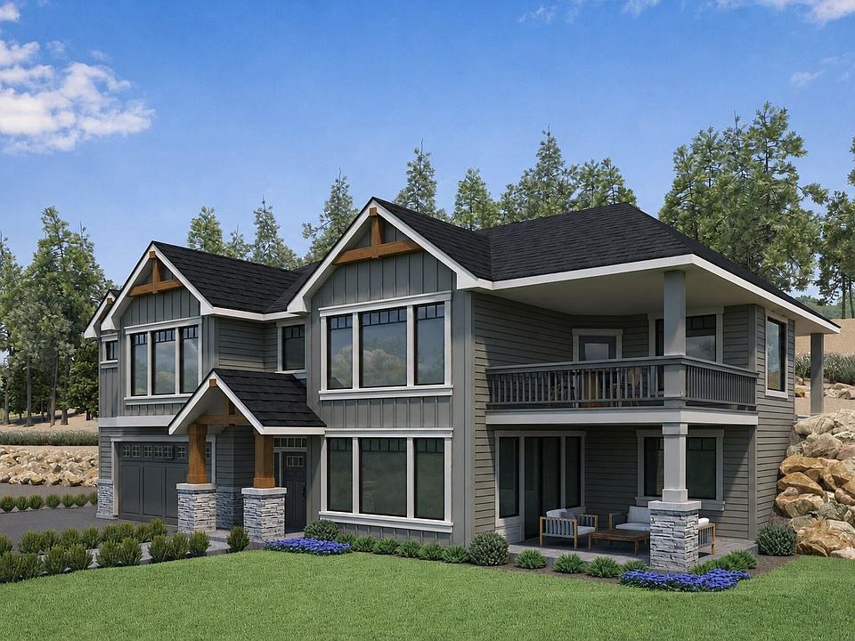 1st image of 97 E Center Ln