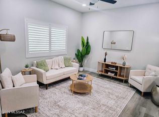 2032 E River Rd #104, Tucson, AZ 85718