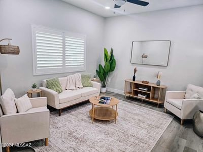 2032 E River Rd #104, Tucson, AZ, 85718