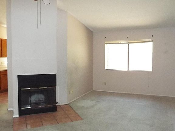 2nd image of 784 S Granite Falls Dr