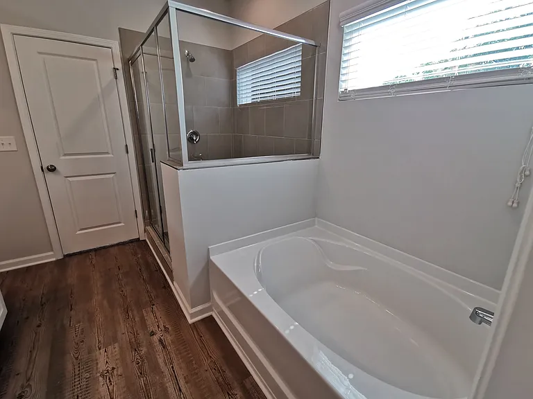154 Green Love Ln — Photo 28