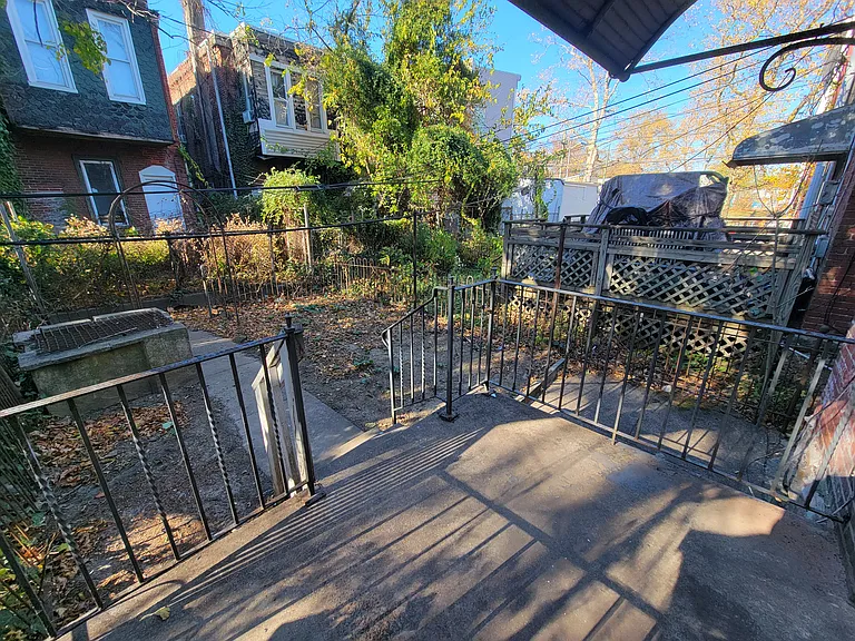 4554 N Smedley St — Photo 30