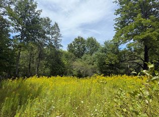 Lot 14 Dead River Road, Bowdoin, ME 04287