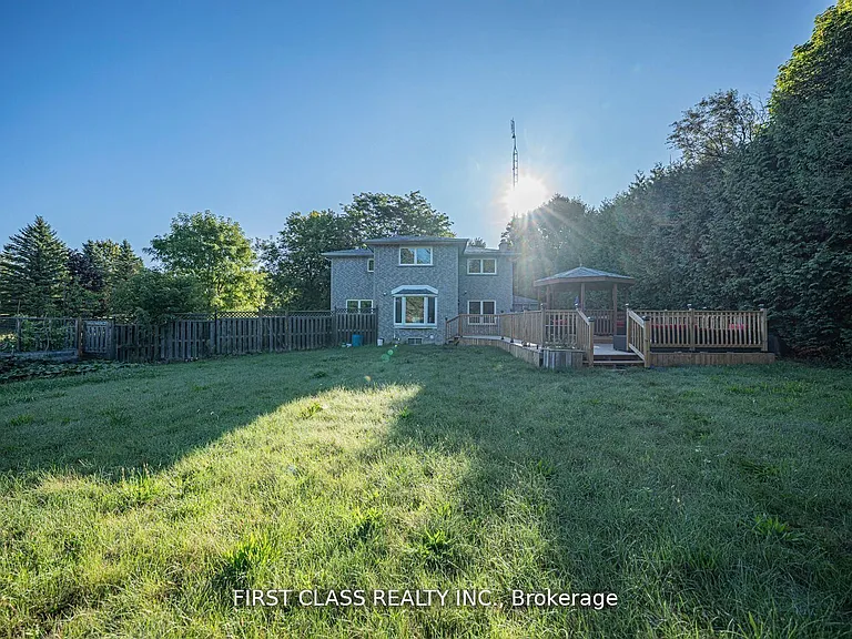 1148 Kingdale Rd — Photo 46