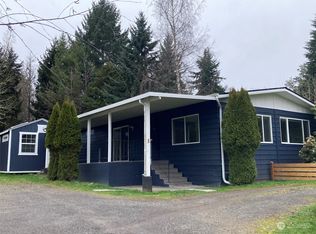 16529 Vashon Hwy SW, Vashon, WA 98070