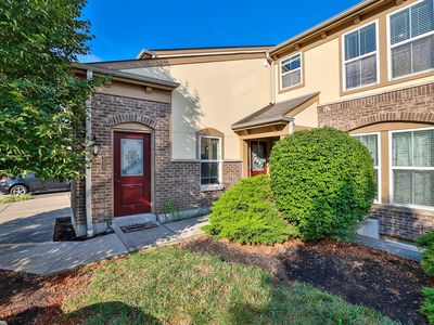 2153 Rolling Hills Dr #16-302, Fort Mitchell, KY, 41017