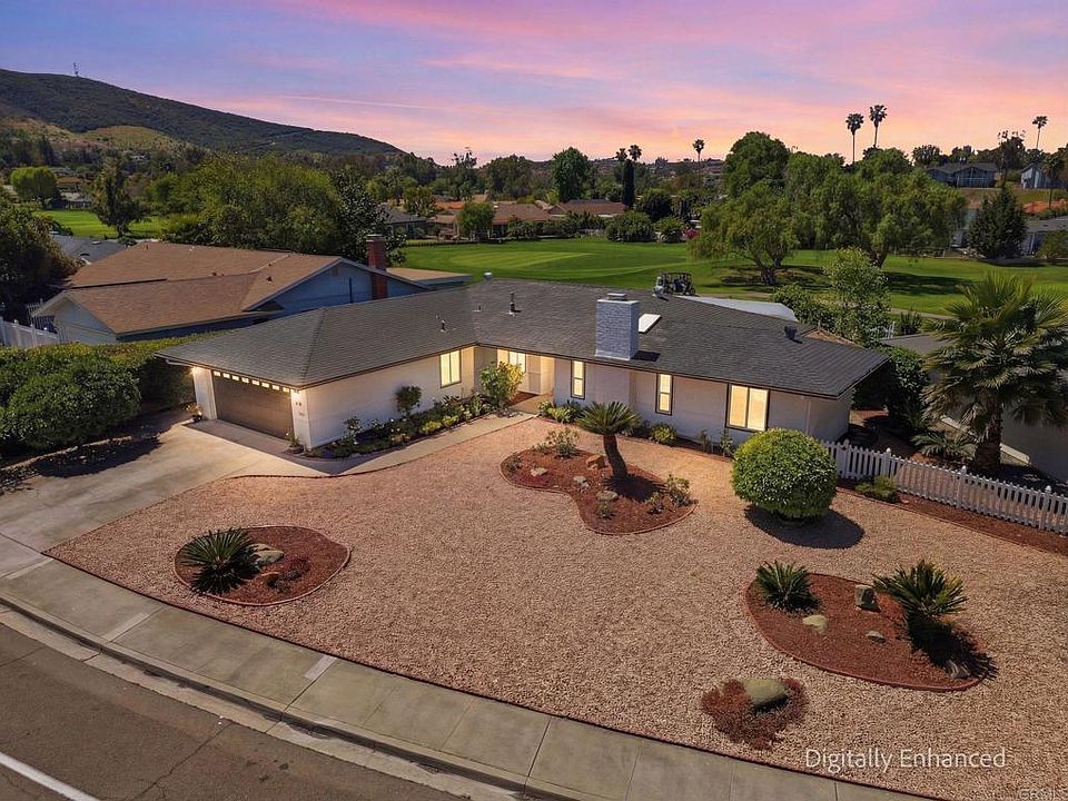 1st image of 944 La Sombra Dr