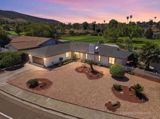 944 La Sombra Dr, San Marcos, CA 92078