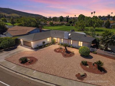 944 La Sombra Dr, San Marcos, CA, 92078
