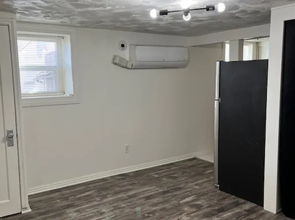 410 E 1st Ave APT 11, Salt Lake City, UT 84103