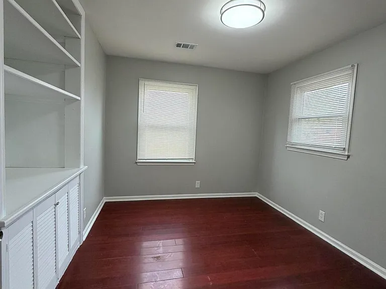 321 Hightower Rd — Photo 11