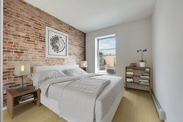 Sold by Compass | media 3