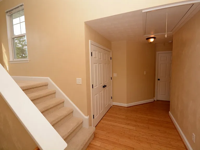 2216 E Berrie Cir — Photo 29