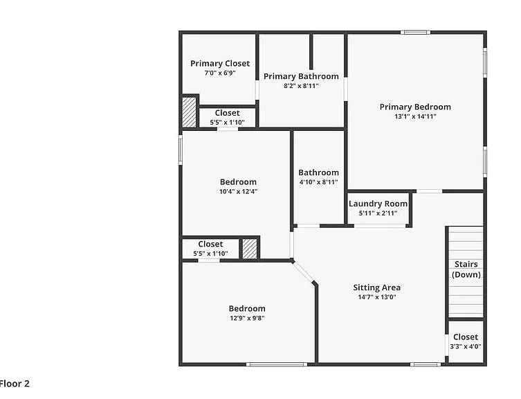 643 Mackenzie Cv — Photo 3