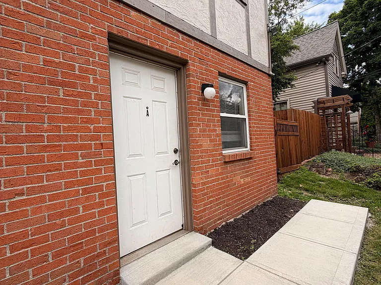 675 S 9th St #A — Photo 1