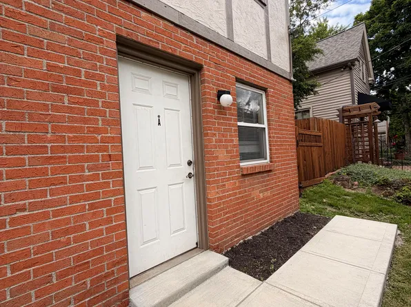 675 S 9th St APT A, Columbus, OH 43206