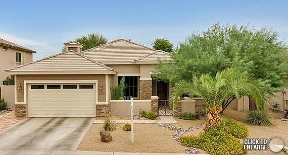 1st image of 6550 S Pewter Way