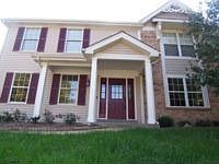 1st image of 3144 Woodbridge Estates Dr