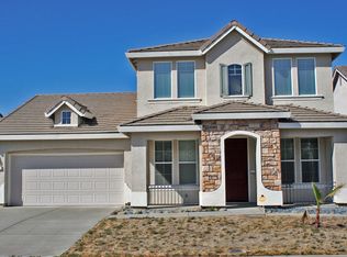 9746 Dartmoor Way, Elk Grove, CA 95757