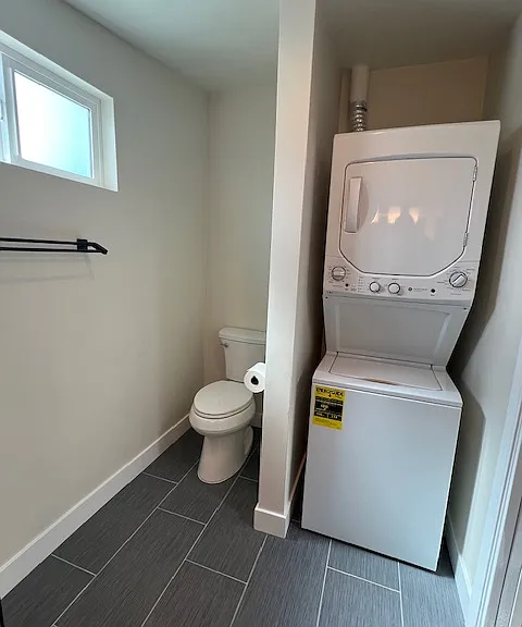 3545 College Ave — Photo 9