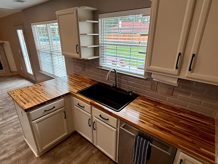 6 Grenwick Ln — Photo 7