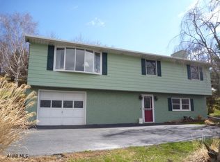220 Donna St, Hollidaysburg, PA 16648