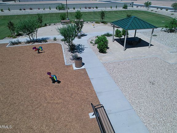 4th image of 4107 S 109TH Avenue