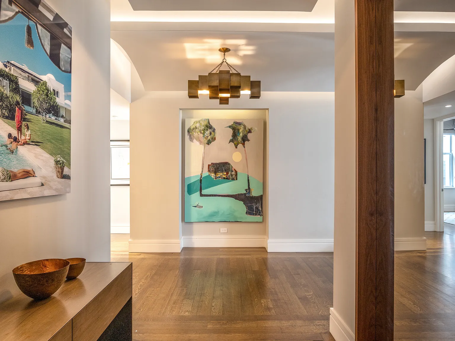 130 Fulton Street — Photo 2