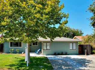 1311 Alder Pl, Davis, CA 95618