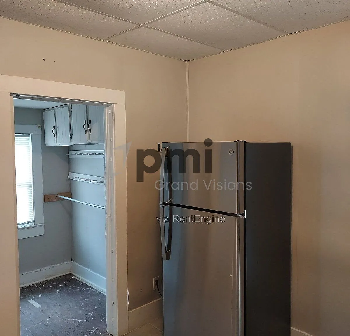 1 bed, 1.0 bath, 708 sqft, $780 — Photo 3