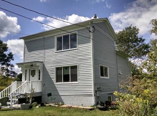 1704 Danby Road #FL 1ST, Ithaca, NY 14850