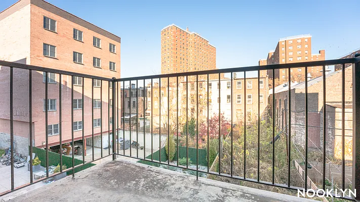 Rented by Nooklyn NYC LLC | media 27