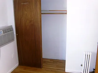 Rented by Sky Management