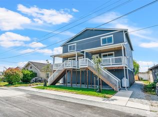 9430 269th Pl NW #B, Stanwood, WA
