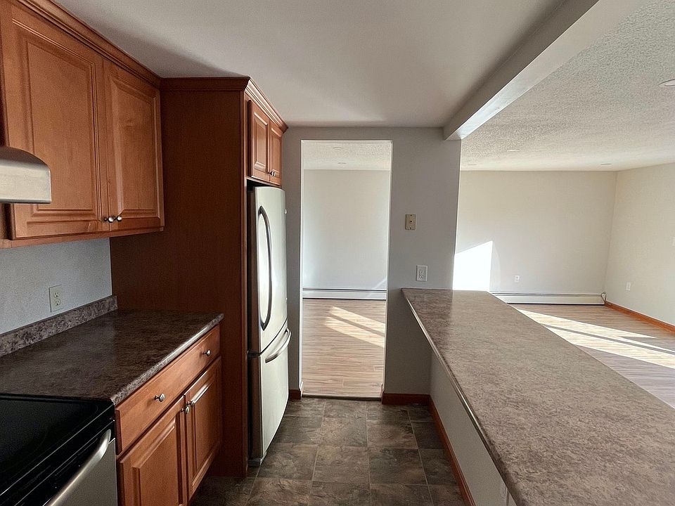 509 Humphrey St 2R, Swampscott, MA 01907 Zillow