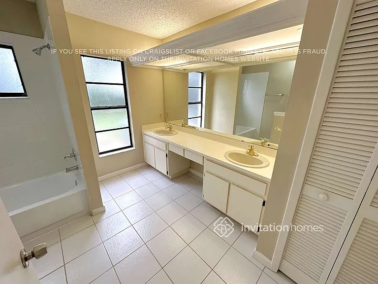 1431 Shell Flower Dr — Photo 11