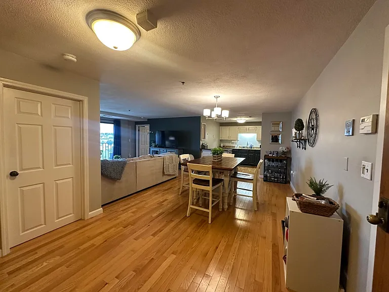 39 Parlin St #605 — Photo 9