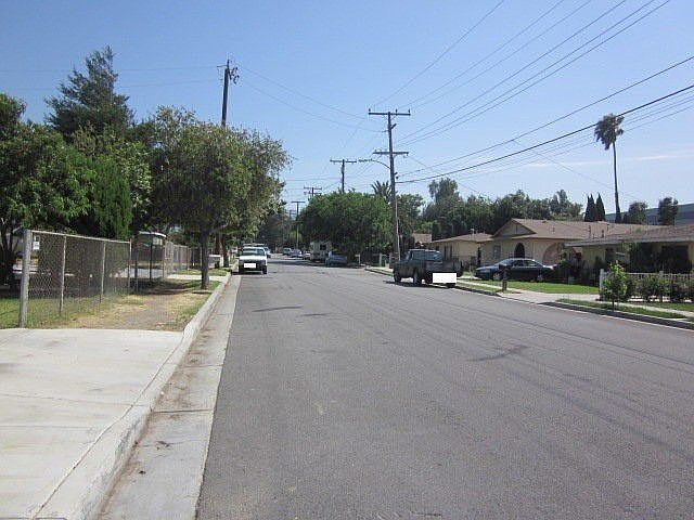 2nd image of 245 Violet St
