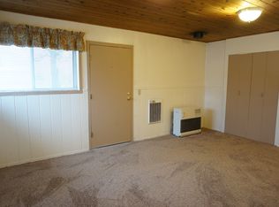 1522 Hawkinsville Rd, Yreka, CA 96097