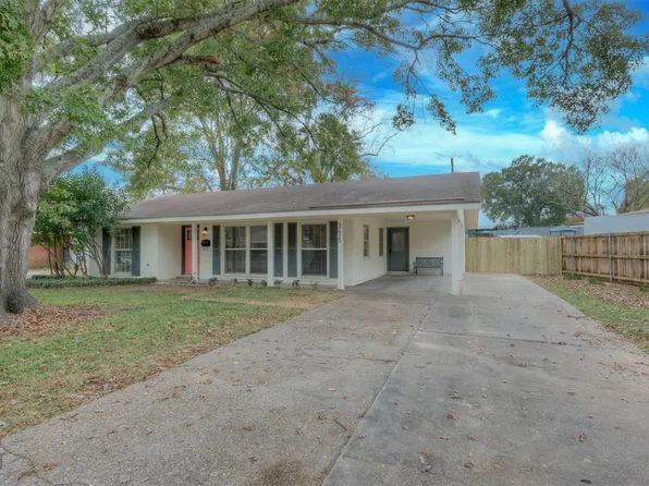3415 Reily Ln, Shreveport, LA 71105