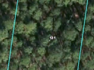 131 Pine Oak, Cameron, NC 28326