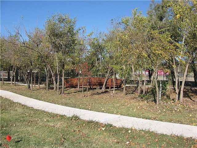Home for Sale in Oklahoma City, Oklahoma $141,000