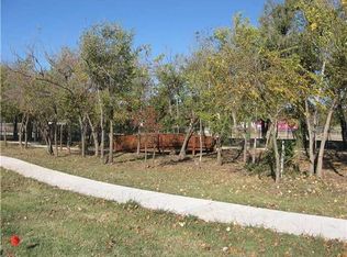 1712 SE 8th St, Moore, OK 73160